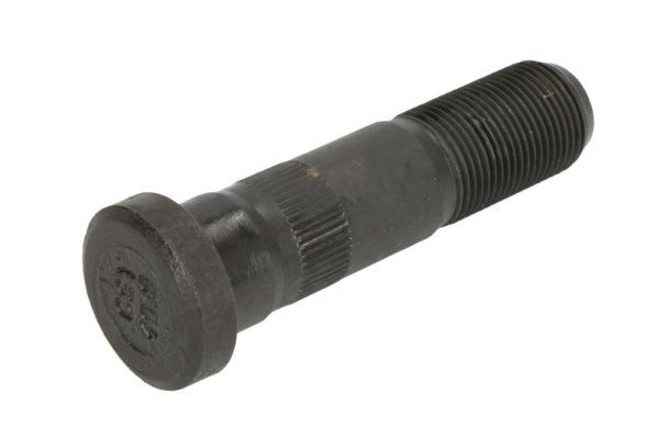 S-TR STR-40414 Wheel Bolt