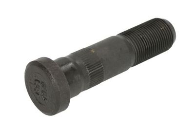 Wheel Bolt S-TR STR-40414