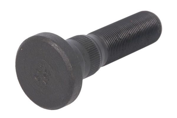S-TR STR-40415 Wheel Bolt