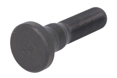 Wheel Bolt S-TR STR-40415