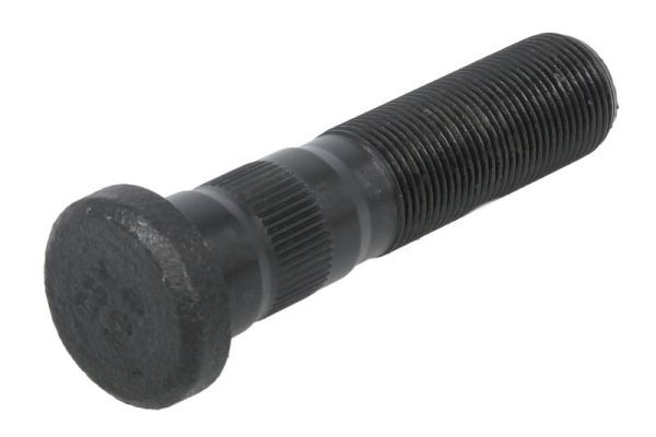 S-TR STR-40416 Wheel Bolt