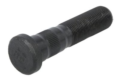 Wheel Bolt S-TR STR-40416