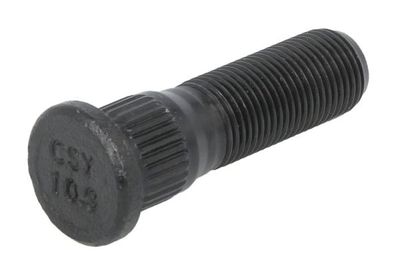Wheel Bolt S-TR STR-40417