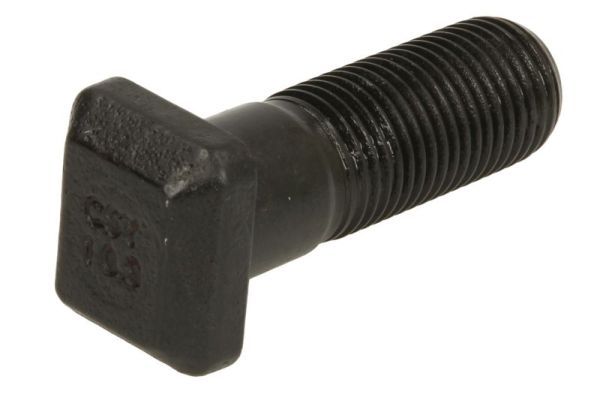 S-TR STR-40501 Wheel Bolt