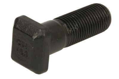 Wheel Bolt S-TR STR-40501