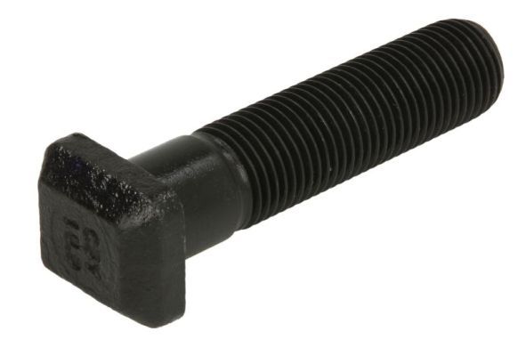 S-TR STR-40502 Wheel Bolt