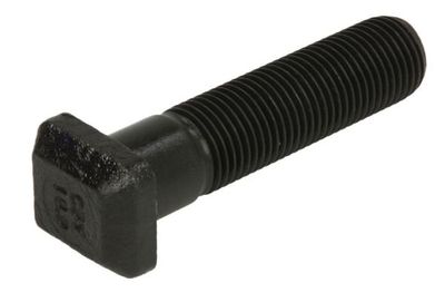 Wheel Bolt S-TR STR-40502