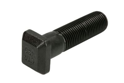 Wheel Bolt S-TR STR-40503