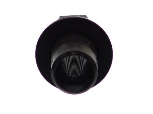 S-TR STR-40505 Nut, wheel hub