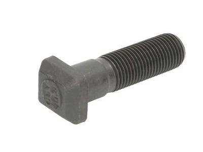 Wheel Bolt S-TR STR-40507