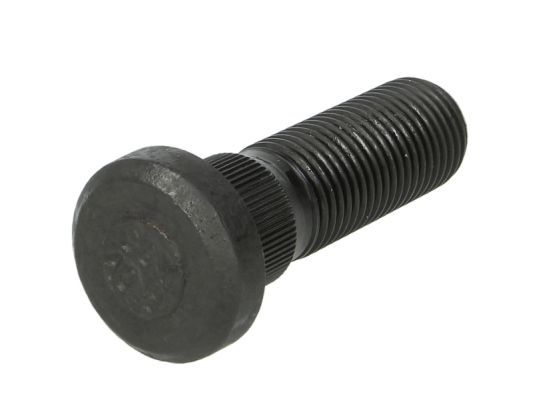 S-TR STR-40508 Wheel Bolt