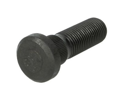 Wheel Bolt S-TR STR-40508