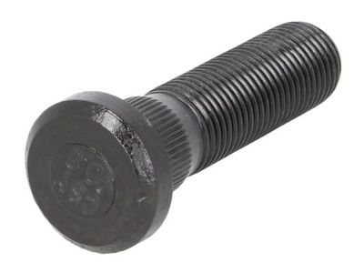 Wheel Bolt S-TR STR-40509