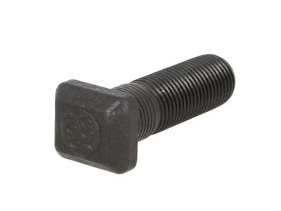 Wheel Bolt S-TR STR-40510