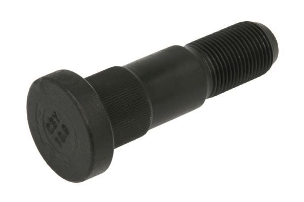 S-TR STR-40701 Wheel Bolt