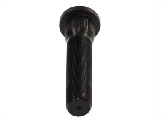 S-TR STR-40704 Wheel Bolt