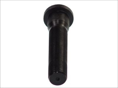 Wheel Bolt S-TR STR-40704