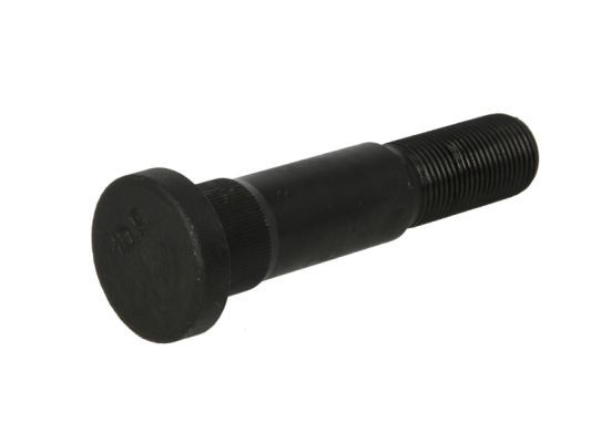 S-TR STR-40712 Wheel Bolt