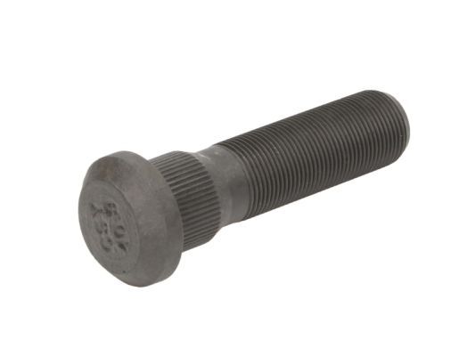 S-TR STR-40714 Wheel Bolt