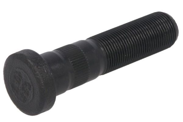 S-TR STR-40720 Wheel Bolt
