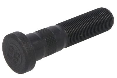 Wheel Bolt S-TR STR-40720