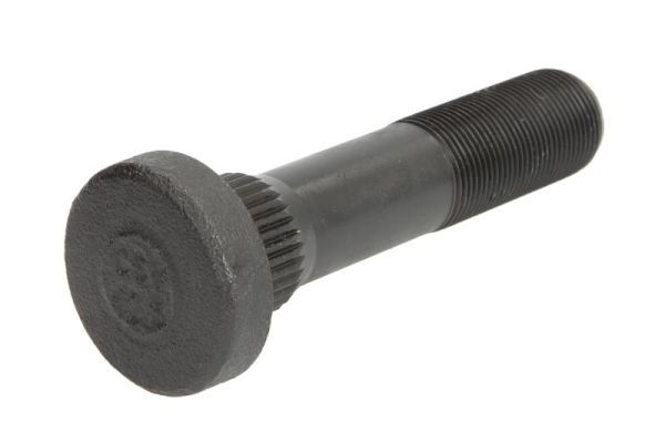 S-TR STR-40801 Wheel Bolt
