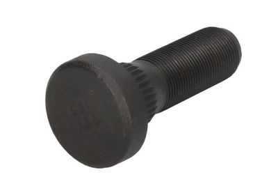 Wheel Bolt S-TR STR-40802