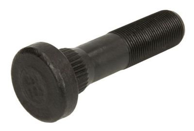 Wheel Bolt S-TR STR-40803