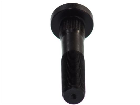 S-TR STR-40805 Wheel Bolt