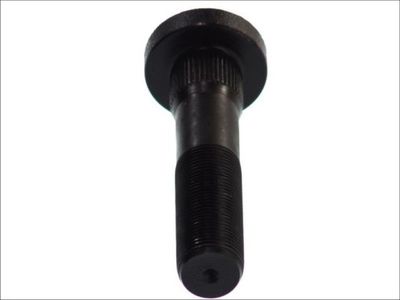 Wheel Bolt S-TR STR-40805