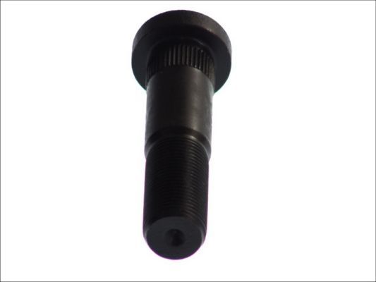 S-TR STR-40806 Wheel Bolt