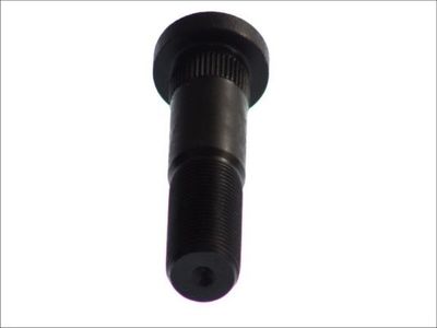Wheel Bolt S-TR STR-40806