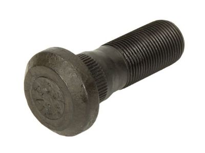 Wheel Bolt S-TR STR-40807