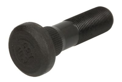 Wheel Bolt S-TR STR-40809