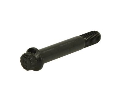 Bolt, brake disc S-TR STR-41004