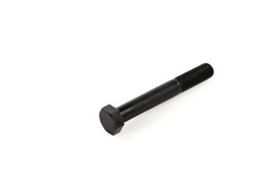 Spring Bolt S-TR STR-4M20X150
