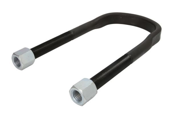 S-TR STR-50008 Spring Clamp