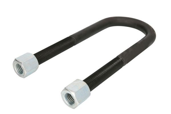 S-TR STR-50012 Spring Clamp