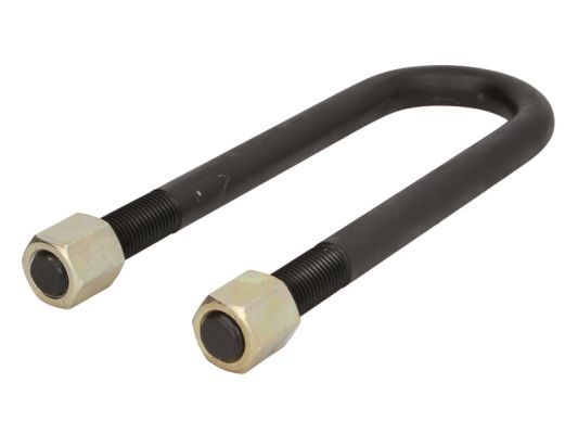 S-TR STR-50018 Spring Clamp