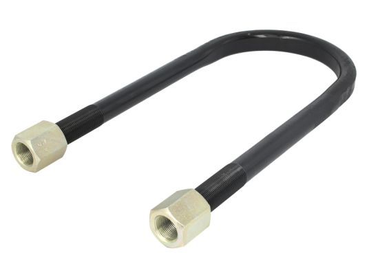 S-TR STR-50055 Spring Clamp