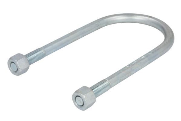 S-TR STR-50109 Spring Clamp
