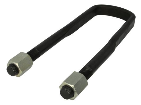 S-TR STR-50121 Spring Clamp