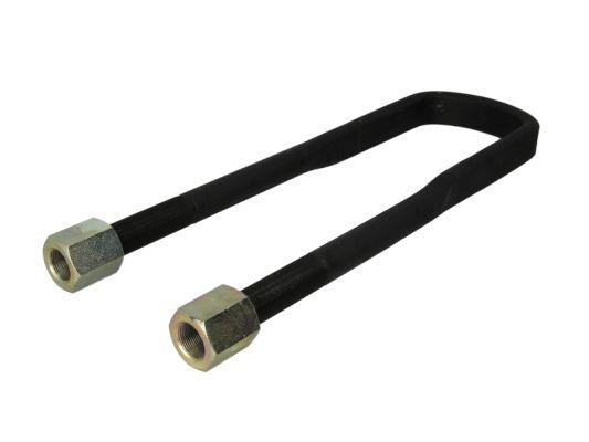 S-TR STR-50122 Spring Clamp