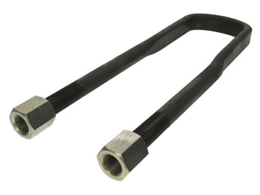 S-TR STR-50123 Spring Clamp