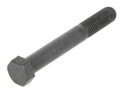 Spring Bolt S-TR STR-50125