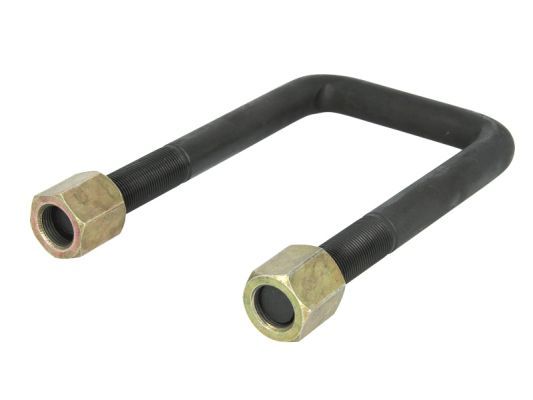 S-TR STR-50127 Spring Clamp