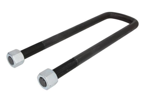 S-TR STR-50202 Spring Clamp