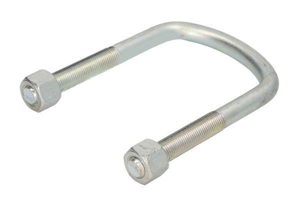 S-TR STR-50206 Spring Clamp