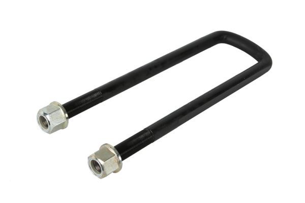 S-TR STR-50221 Spring Clamp