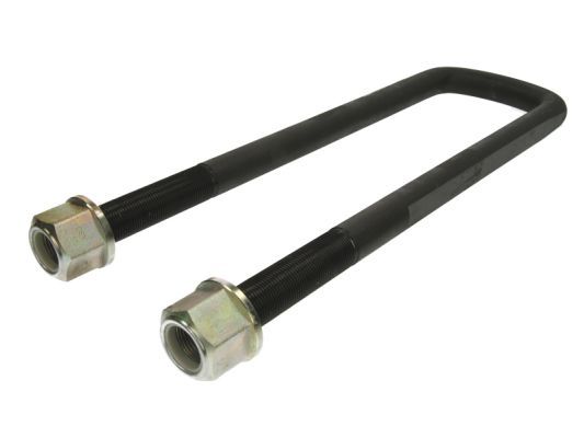 S-TR STR-50231 Spring Clamp